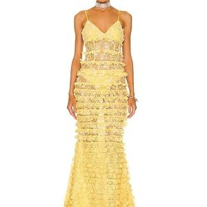 RETROFETE
Delphi Dress